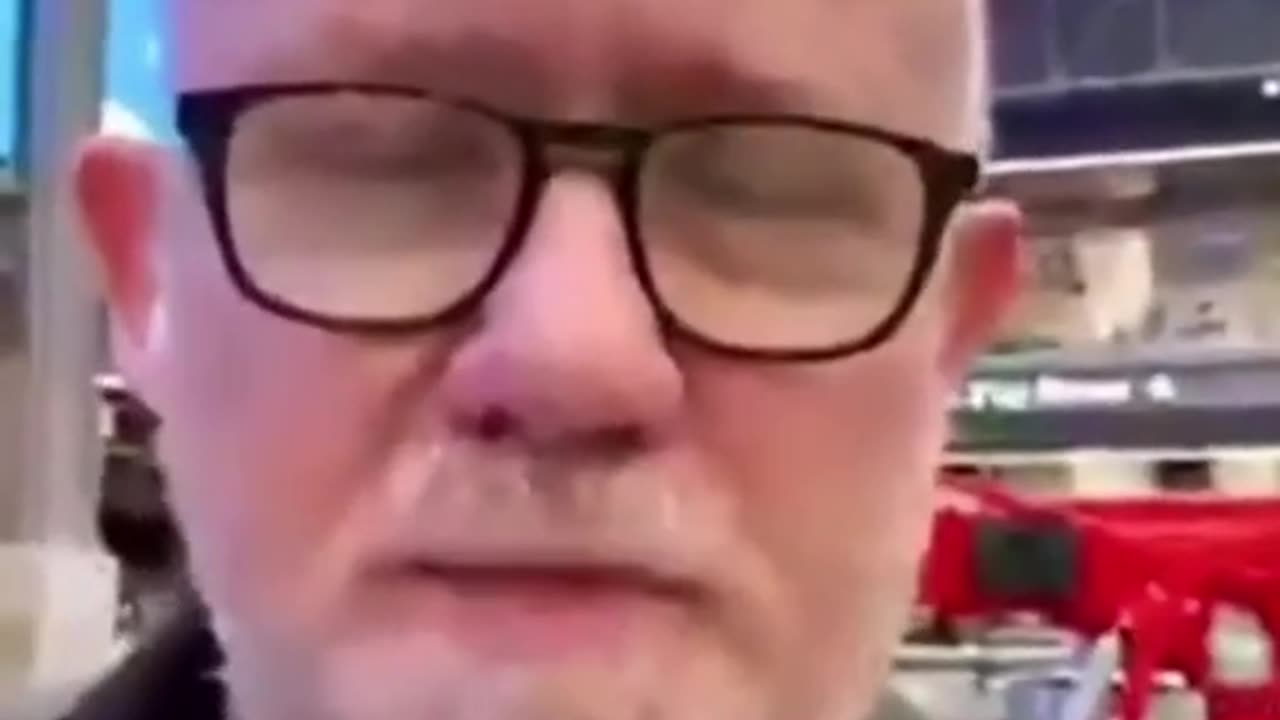 Lol