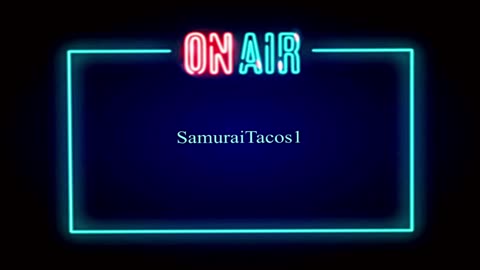 Star Ocean The Second Story R #1 Introduction