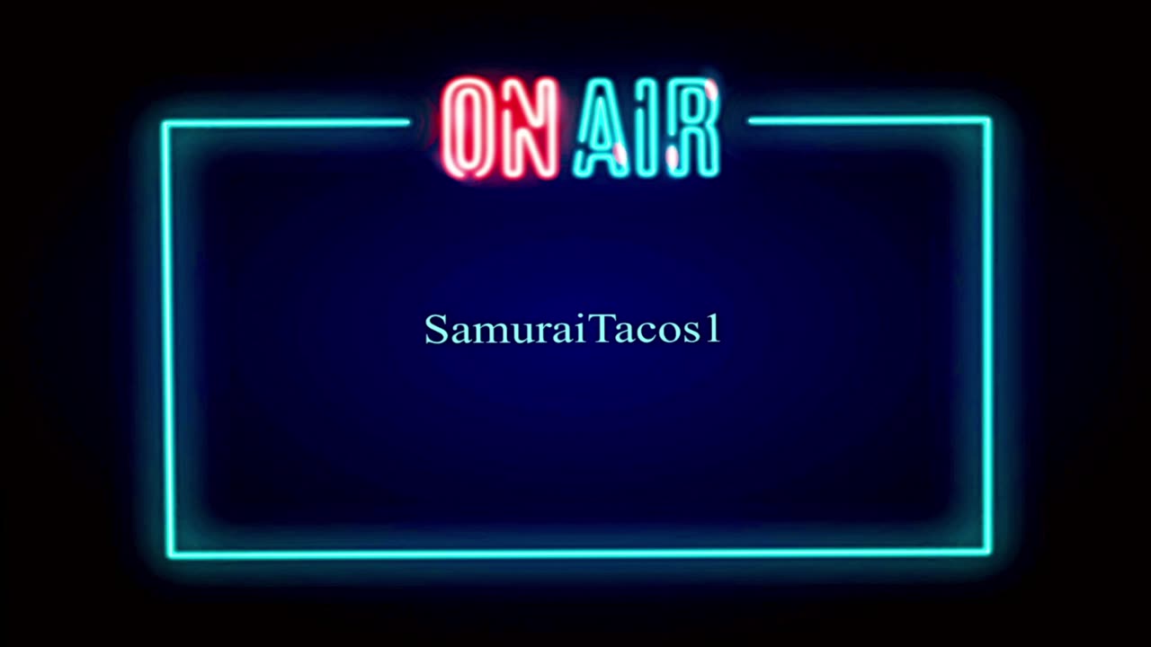 Star Ocean The Second Story R #1 Introduction