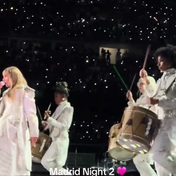 To achieve your ideal weight