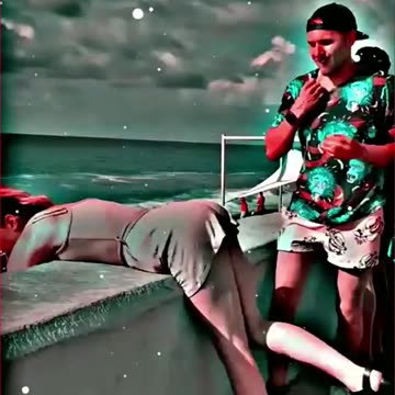 English you remember movies day love