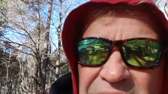 THE COMMUNIST CHINESE plan is being implemented.