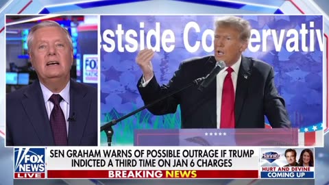 I’m only sharing this because what he’s saying is true, but we must be as shrewd as vipers: