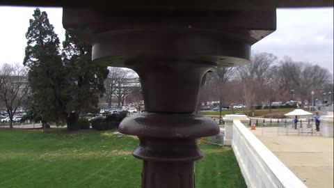 0929USCG00UpperTerraceNE_2021-01-06_10h18min44s153ms.mp4