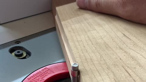 Amazing Dust Collection