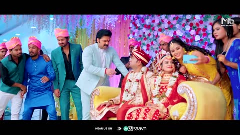 papa kr pari badu bhojpuri song