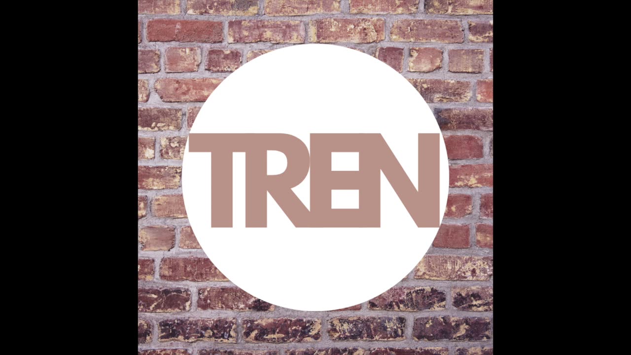 What is TREN?