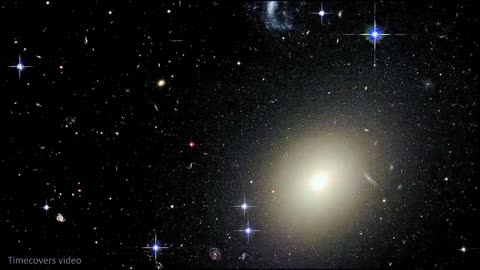 Science fictions