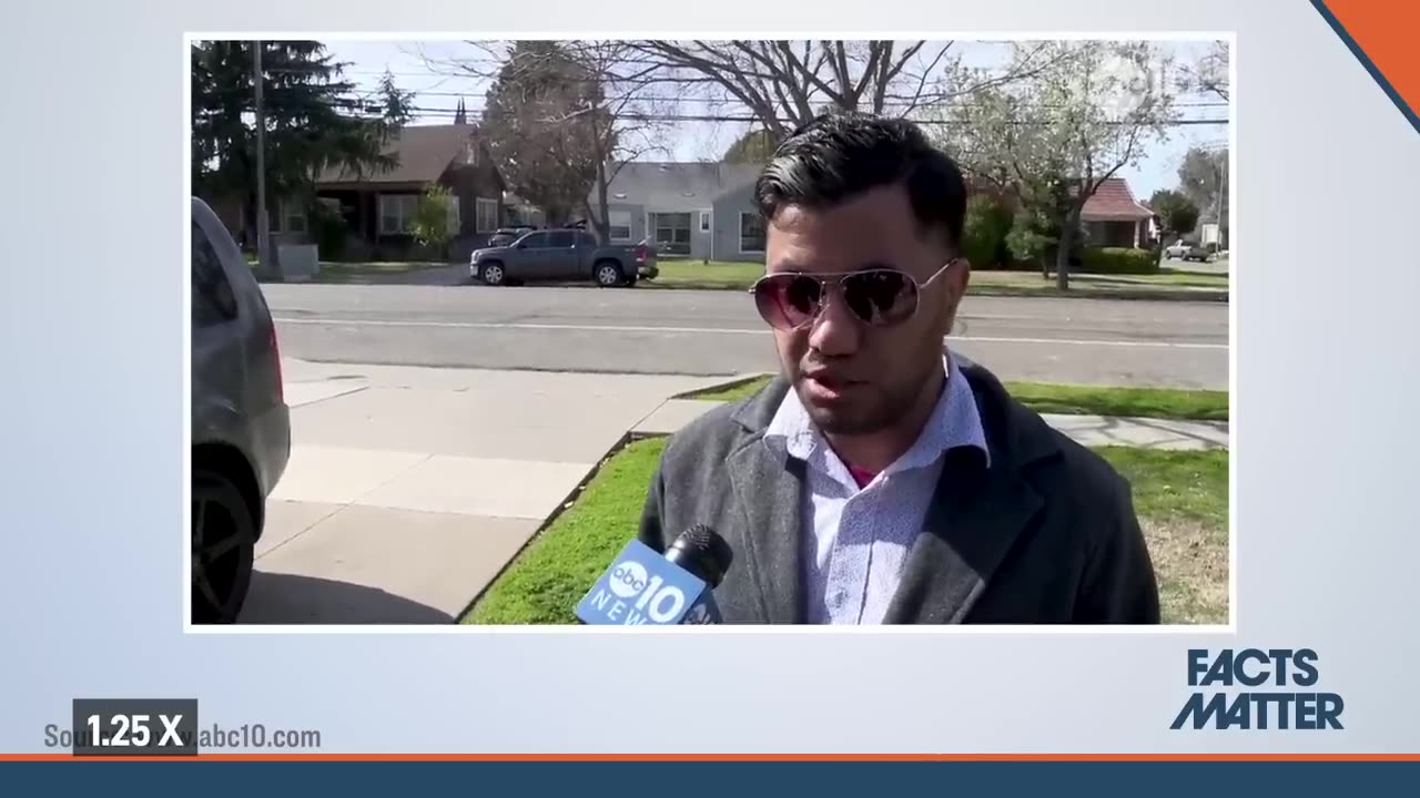 Sheriff Exposes MAJOR Voter Fraud Scheme as Politician Arrested on 14 Felony Charges