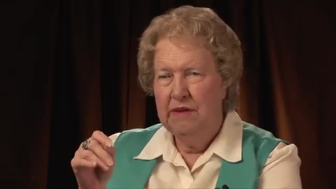 ALIEN CHRONICLES (S1E2) - DOLORES CANNON - ALIEN AND UFOS