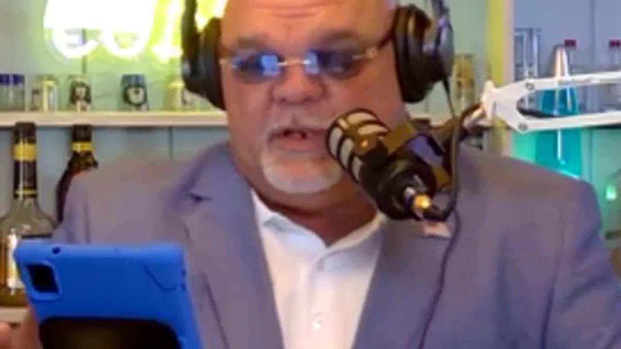 The Cubby Jaxon Show