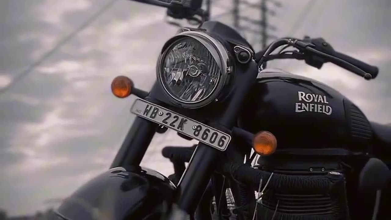 Beastš¤š„ || Bulletš„Status || Bullet Bike Sound || night Out Status |