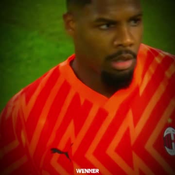 The Magic of Mike Maignan