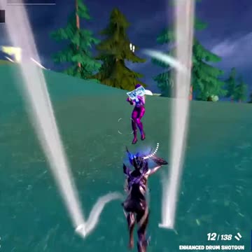 FUN TO WATCH CREATIVE SHORTS IN RUMBLE