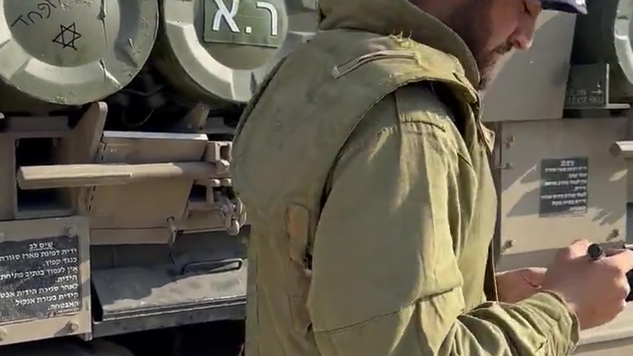 Israeli Army massaging- We will never forget, We will never forgive. It’s time to end Hamas.