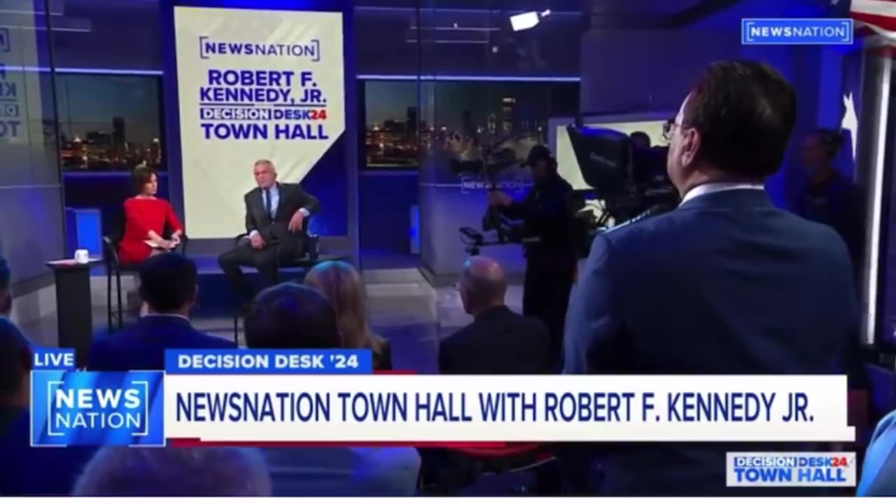 “怪醫黑傑克的手術刀，揭露50：“牠們害怕讓你知道的秘密_比爾蓋茲是個殺人犯”他利用丹麥政府，為1.61億非洲兒童接種白喉百日咳破傷風疫苗！造成接種女孩的死亡率比未接種者高出10倍！