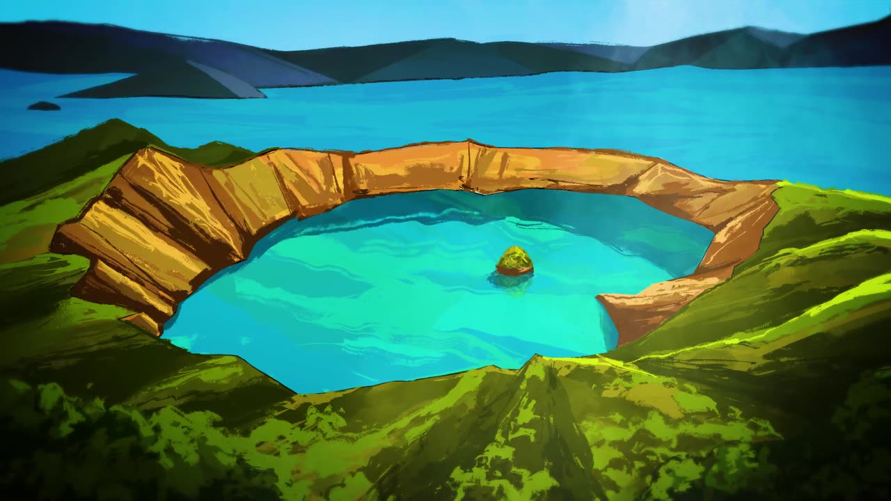 The Greatness of the Filipino Ep. 1-3