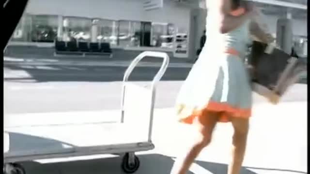 Kanye West - All Falls Down ft. Syleena Johnson