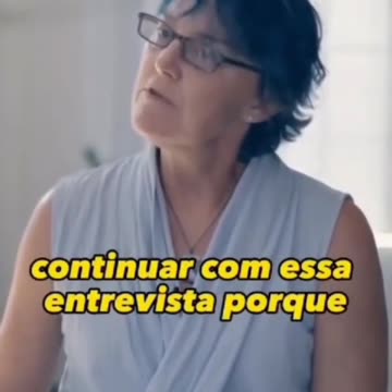 A pediatrition using Lupron in kids