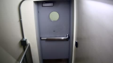 6162RHOBGRRGST2StairwellSide_2021-01-06_12h20min02s493ms.mp4