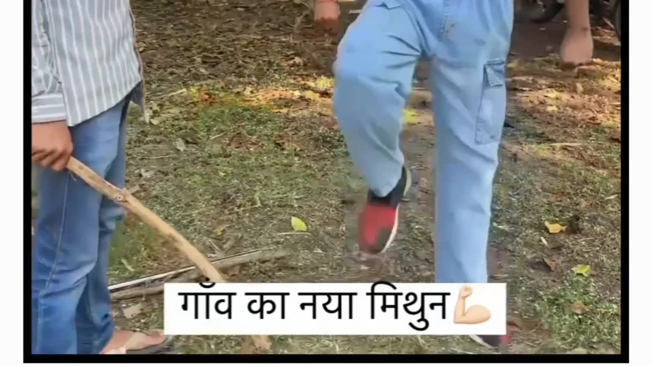 हे प्रभु #shortsviral #shortvideo #shortvideo