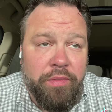 Does Nicotine Free Dip Work? I Feel Like It Defeats The Purpose. Can You Get Addicted to That?