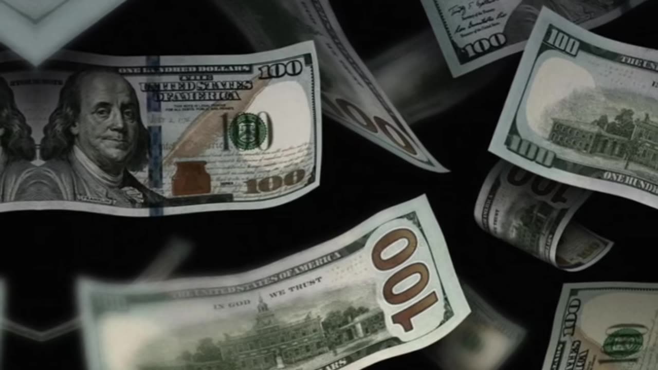 Become Millionaire on Reels bemillionire ·