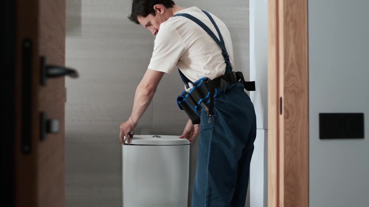 Top-Rated Plumbing Services for Reliable Repairs & Installations