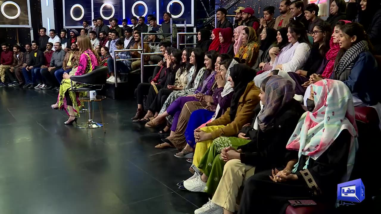 Zafri Khan | Imran Ashraf | Mazaq Raat Season 2 | Ep 56 | Honey Albela | Sakhawat Naz
