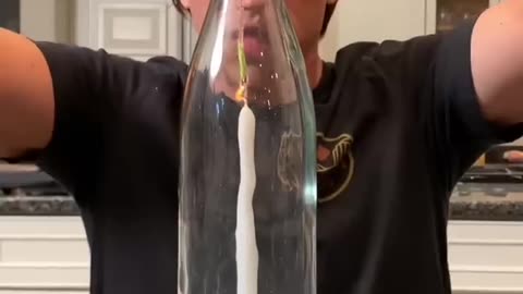 Fire & Water
