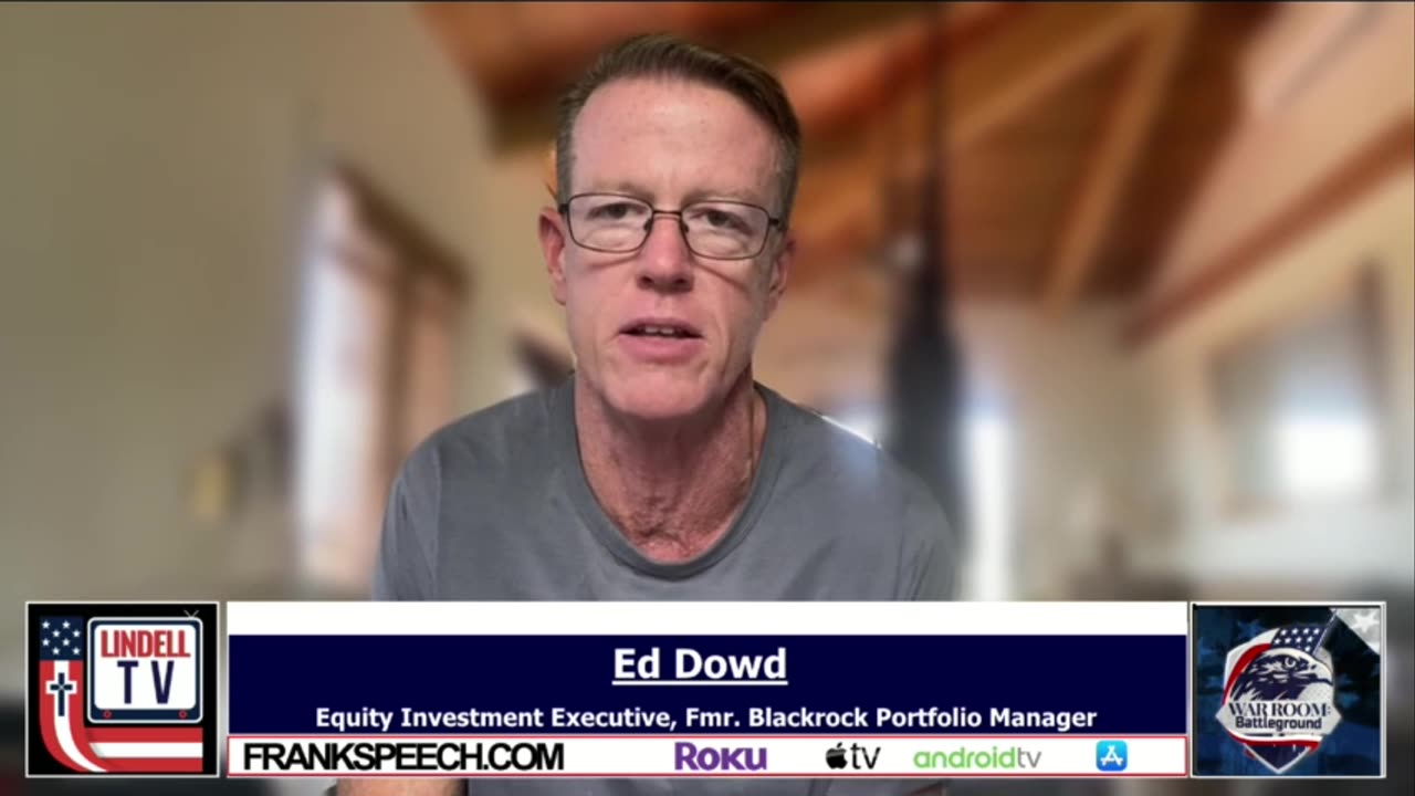 Hedge Fund Mgr. discloses Shocking Vaccine Death, Disability Stats update 20 Feb 2023