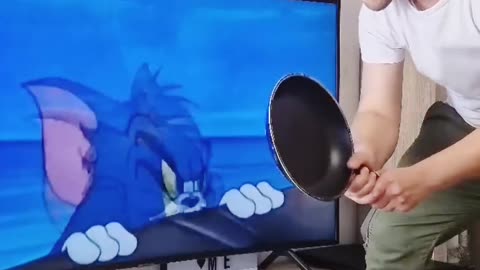 BEST VIDEO 2K23 FUNNY TOO FUNNY. WATCH IT PLEASE