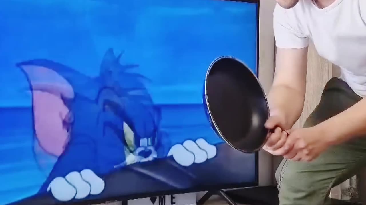 BEST VIDEO 2K23 FUNNY TOO FUNNY. WATCH IT PLEASE