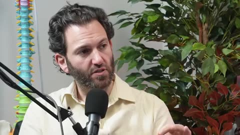 Are You Being Over-Diagnosed? - Dr. Kevin Reese