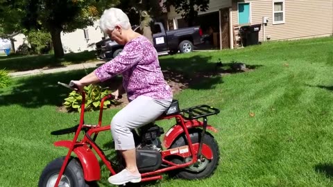 funny Things We Feel Bad LAUGHING AT! 🤣😂 - Funny Videos - AFV 2019