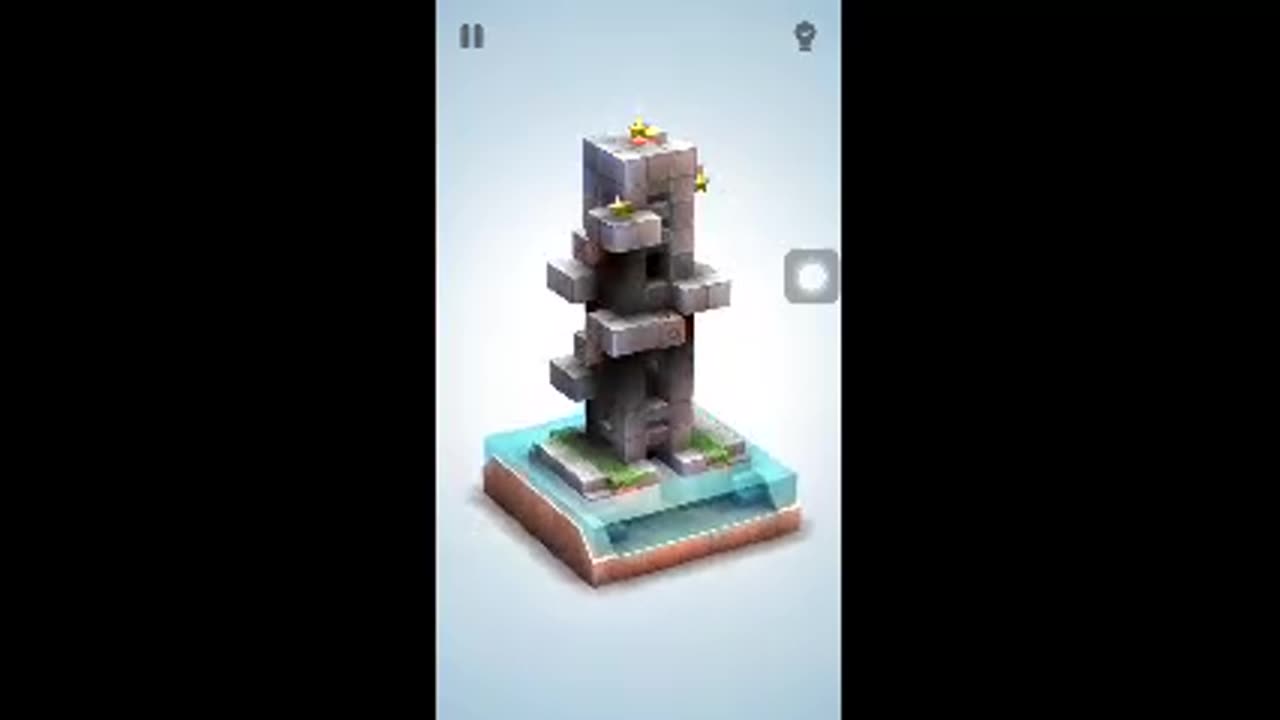 Mekorama Video game level 8