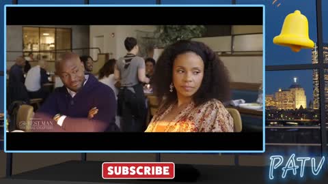 #Films - The Best Man: The Final Chapters | Peacock - #trailers #movies #episodes