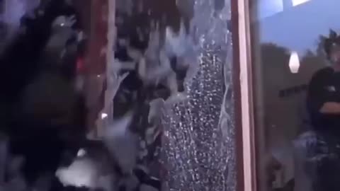 Grand Master Phillip Rhee