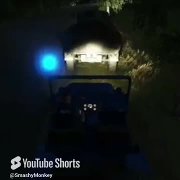 🎬Arma Reforger! Arma Life Series (trailer)