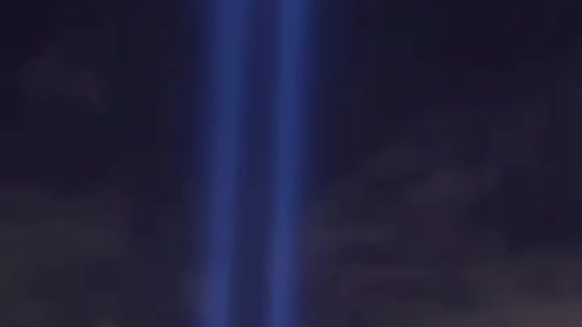 The Gateway Memorial NYC