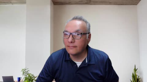 Lidia Avila y la repentina muerte de su hermano