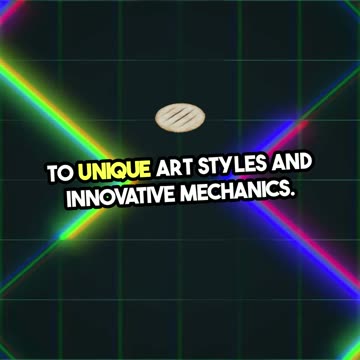 Indie Fighting Games Better Than AAA