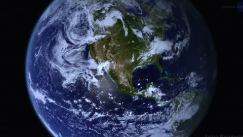NASA ScienceCasts: The Sweet Smell of Life Support