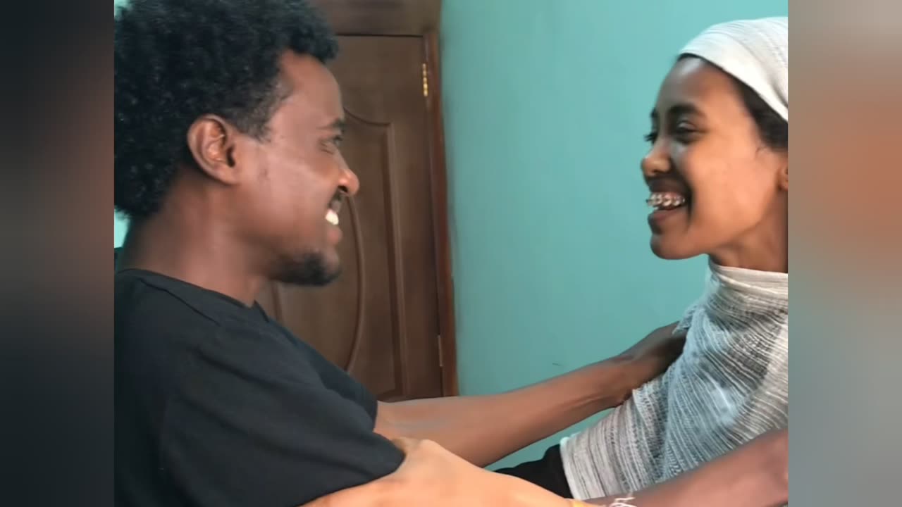 Very funny 😁 😂 😀 Mr Chocolate 🍫 video collection