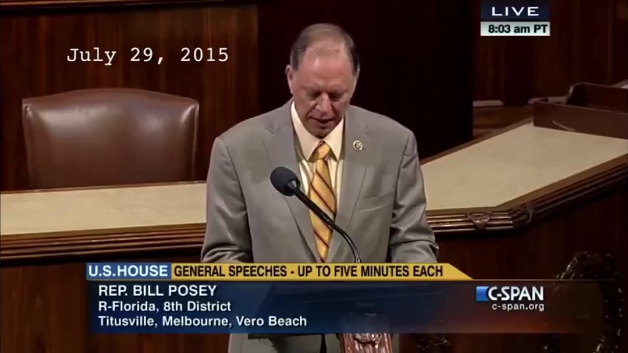 Vaxxed 1 Full Documentary