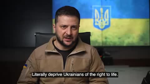 President of Ukraine Volodymyr Zelensky on the results of the 58h day of the war with Russia