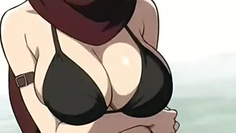 photooftheday AI art girls 