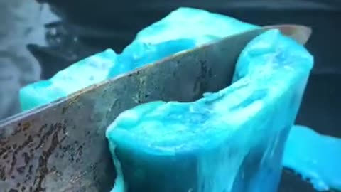 Oddly Satisfying video #41