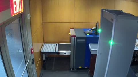 8617OHOB0101B12_2021-01-06_07h20min00s547ms.mp4