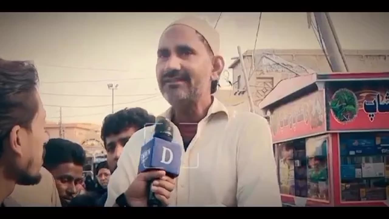 Imran Khan PTI